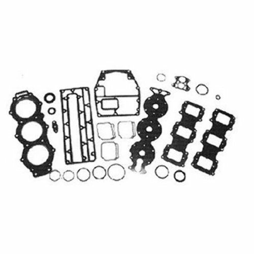 Marine pro kit guarnizioni - marine,