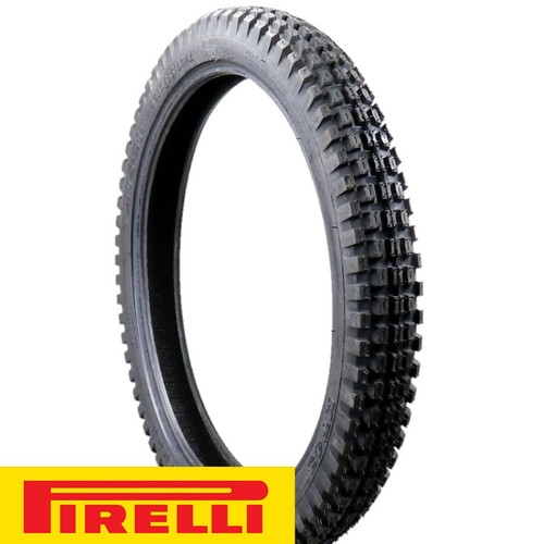 Pneumatico moto strada legale - moto,