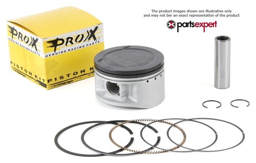 Nuovo prox pistone - kit, 4t