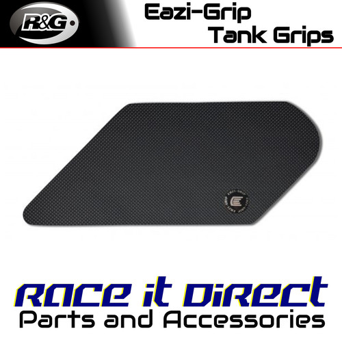 Eazi grip manopole serbatoio - manopole,