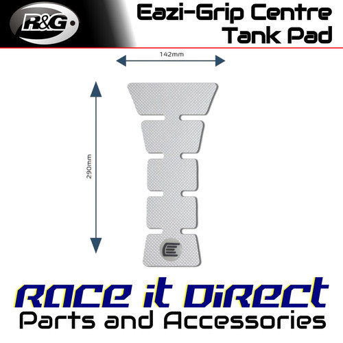 Eazi grip pastiglie serbatoio - eazi-grip,