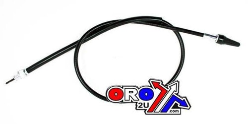 Cavo motion pro - cavo, speedo