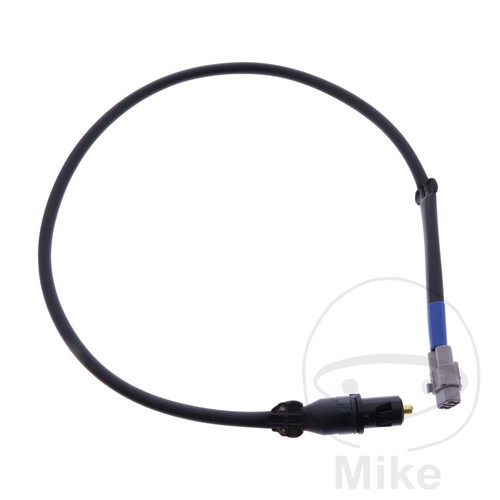 Sin marca interruptor luz - marca,