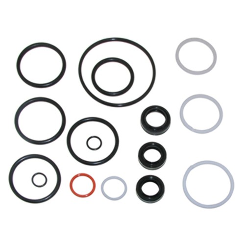 Marine pro kit tenuta trim - pro,