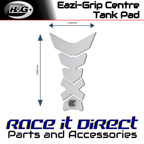 Eazi grip pastiglie - eazi-grip, serbatoio
