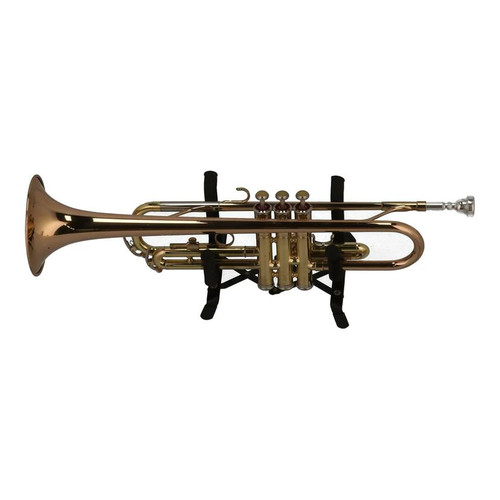 Tromba usata yamaha - usata, ytr-333