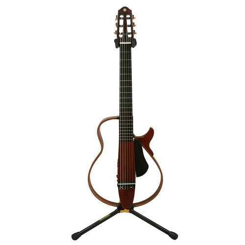 YAMAHA/Chitarra
