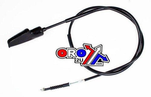 Cavo motion pro freno - cavo,