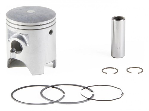 Pro kit pistoni - racing, 88-06