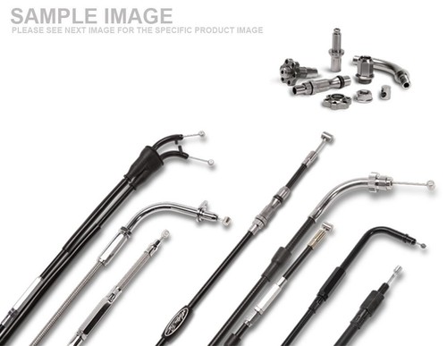 Cavo speedo xv 250 - cavo, 75-90