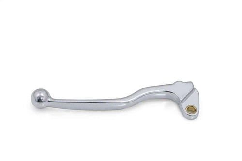 Leva frizione yamaha - leva,