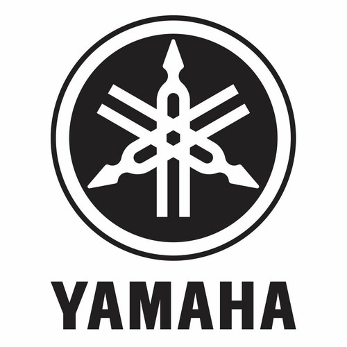 Yamaha manuali uso legato - yamaha,