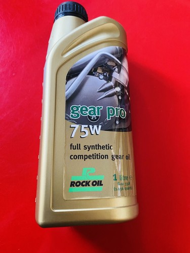 Olio yamaha suzuki - olio,