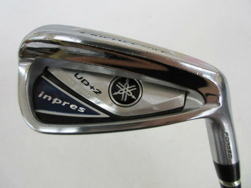 Yamaha inpres 2019 set - yamaha,