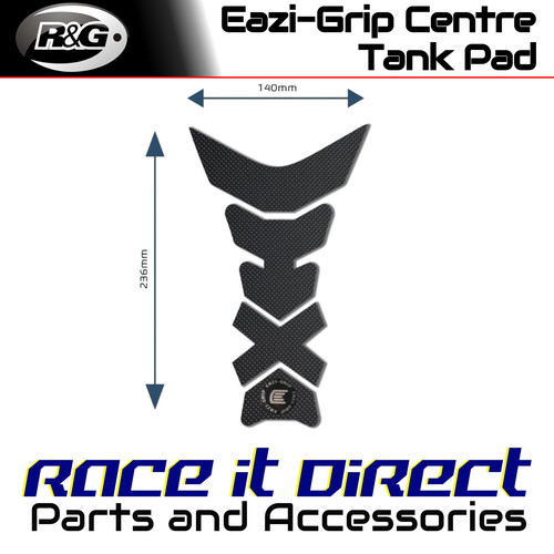 Eazi grip pastiglie serbatoio - eazi-grip,