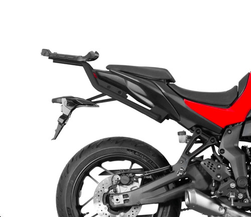 Yamaha tracer 26 - yamaha, 7