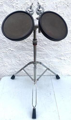 Yamaha trigger pads - yamaha,
