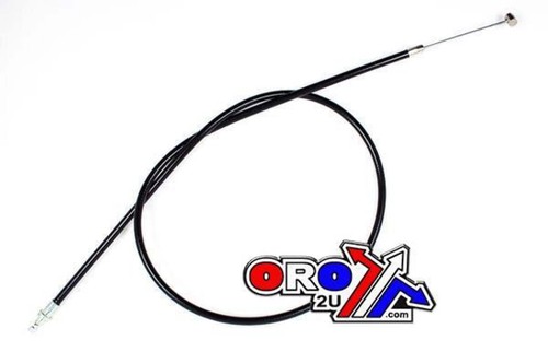 Cavo frizione motion - pro, 73-75