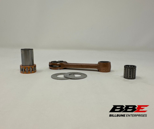 Kit aste yamaha gt1 - 80, pro-x