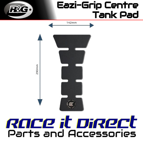 Eazi grip pastiglie serbatoio - eazi-grip,
